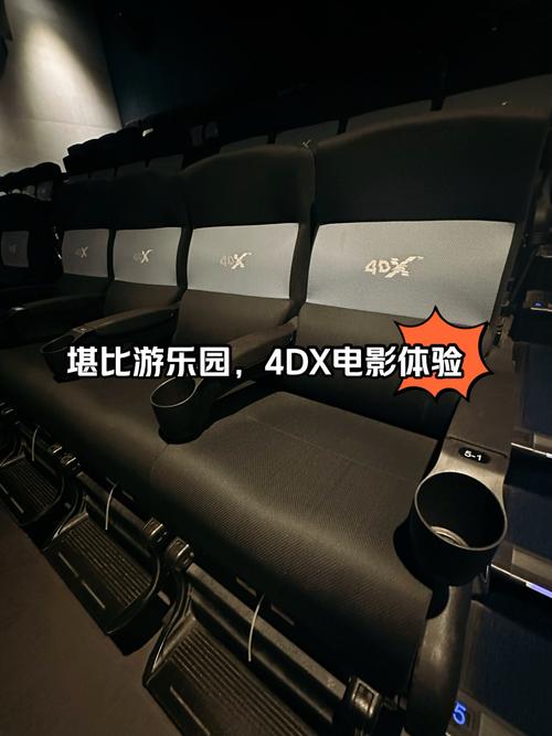 麻豆糖心传媒在线观看的相关介绍