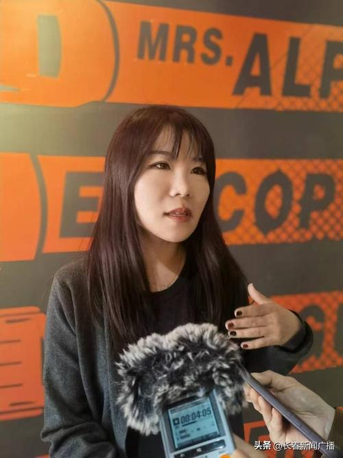 人妻少妇高清的相关介绍
