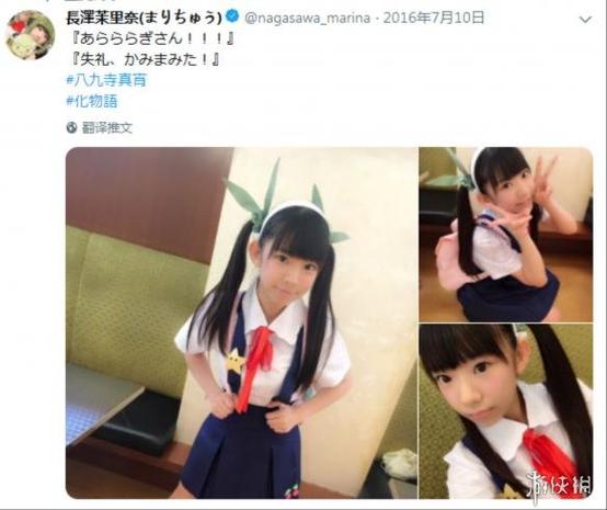 少妇激情性av的相关介绍