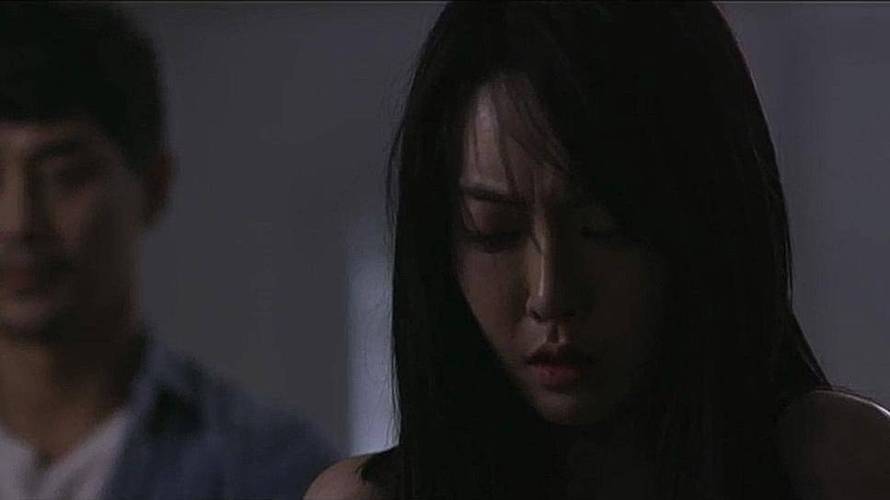 美女爆操 白浆视频的相关介绍