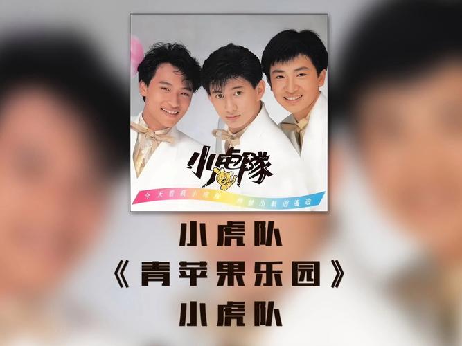老子影院午夜伦不卡亚洲欧美的相关介绍
