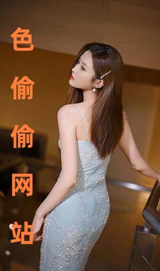 色巨av在线的相关介绍