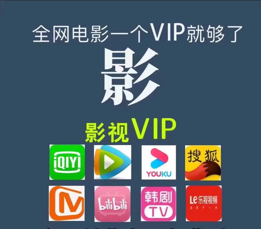 人妻宾馆露脸的相关介绍