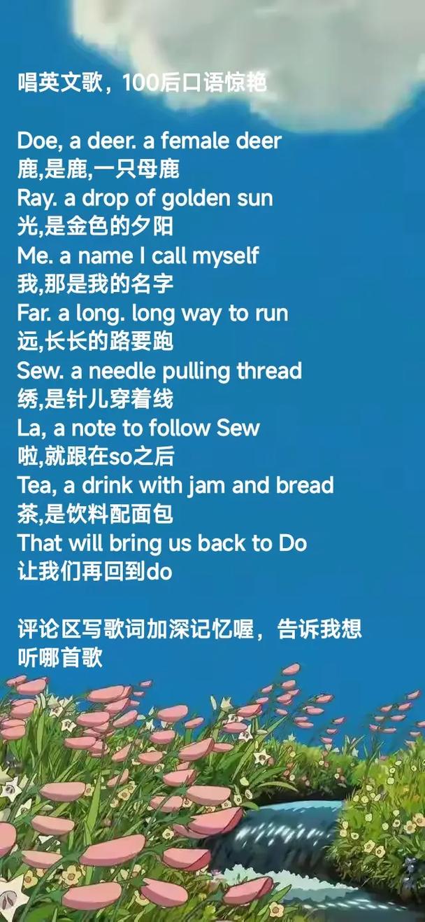 连裤袜av在线播放的相关介绍