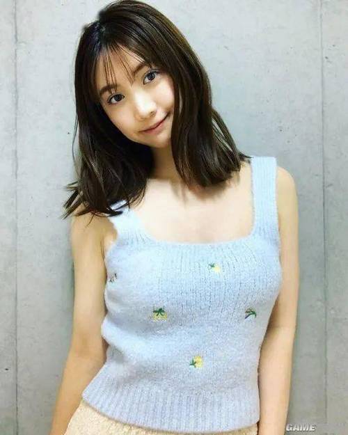 老湿机影院一分钟免费观看x的相关介绍