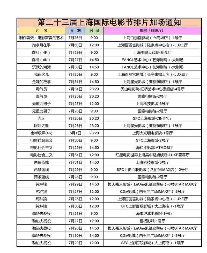 人妻少妇成人av的相关介绍