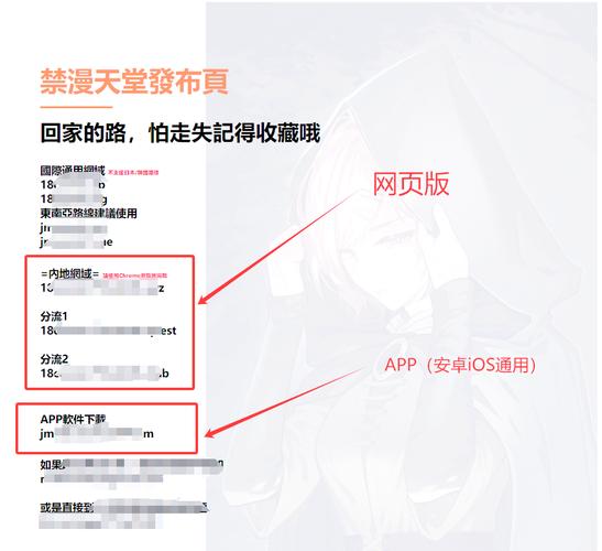 欧美一级一区二区的相关介绍