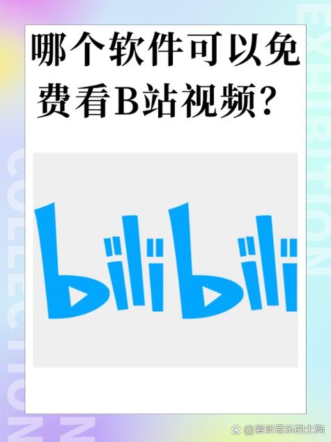 操我的美女老师的相关介绍