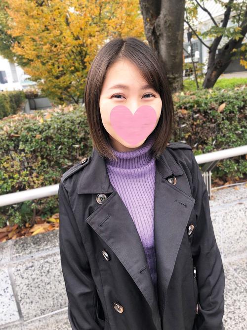 啪啪啪人妻的相关介绍