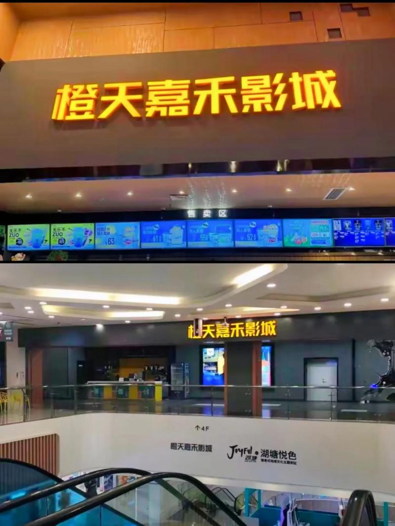 国产操比的相关介绍
