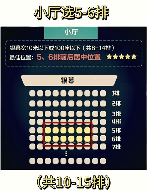 亚洲18禁在线播放的相关介绍