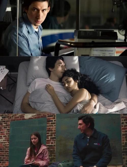 欧美久久系列的相关介绍