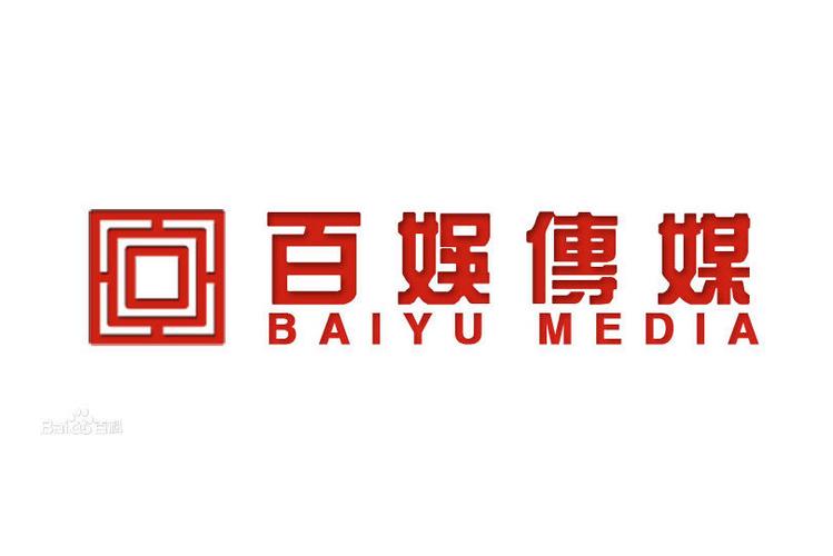 www.九九久久久精品的相关介绍