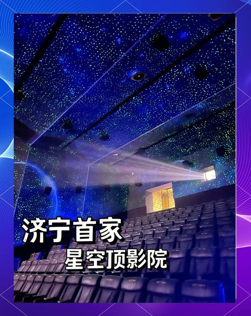 人妻少妇无套内射的相关介绍