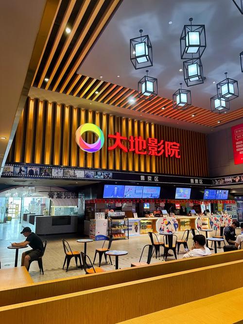 黑丝福利av的相关介绍