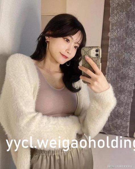 二娃影院的相关介绍