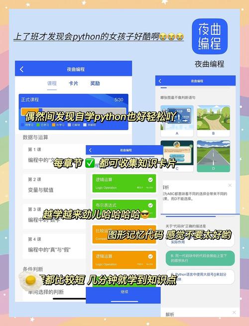 飞利浦家庭影院的相关介绍