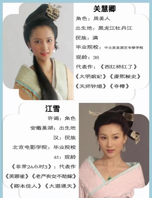 花花影院的相关介绍