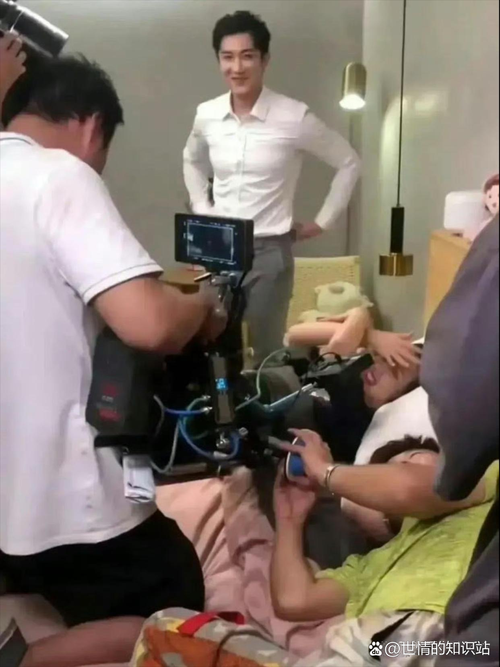 imax影院的相关介绍