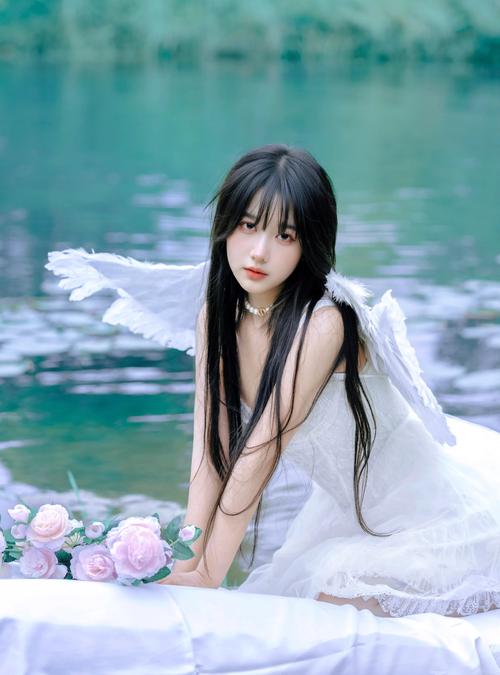 人妻欧美啪啪啪的相关介绍