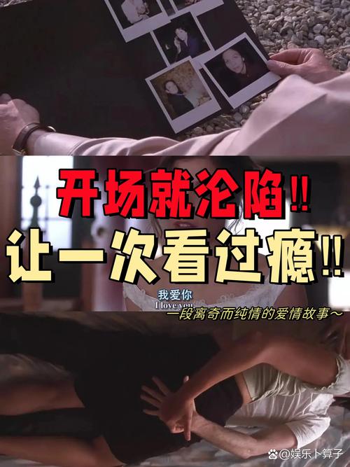 国产欧美一区二区三区在线看蜜臀的相关介绍