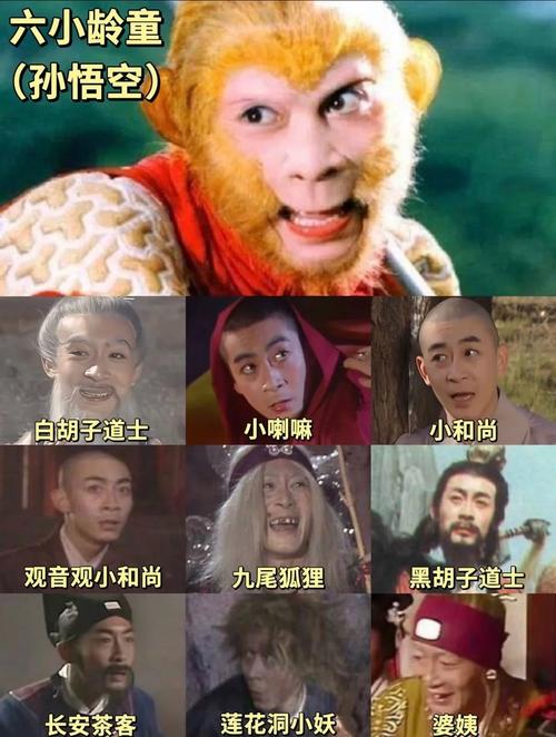 人妻被中出小说的相关介绍
