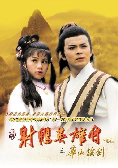 黑丝av观看在线的相关介绍
