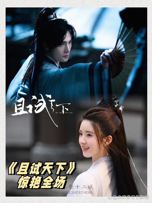 香港精品少妇偷人av的相关介绍