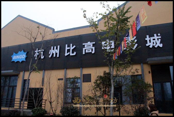 av色悠悠的相关介绍