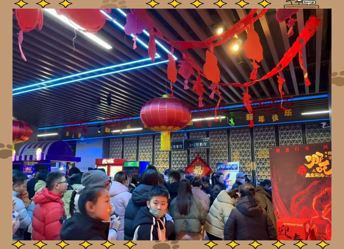 www.人妻少妇一区的相关介绍