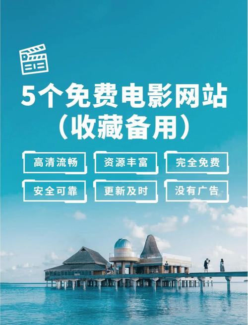 亚洲精品国产精品自拍的相关介绍