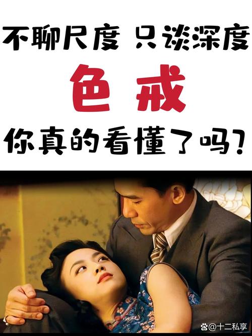 广东影院暂停营业的相关介绍
