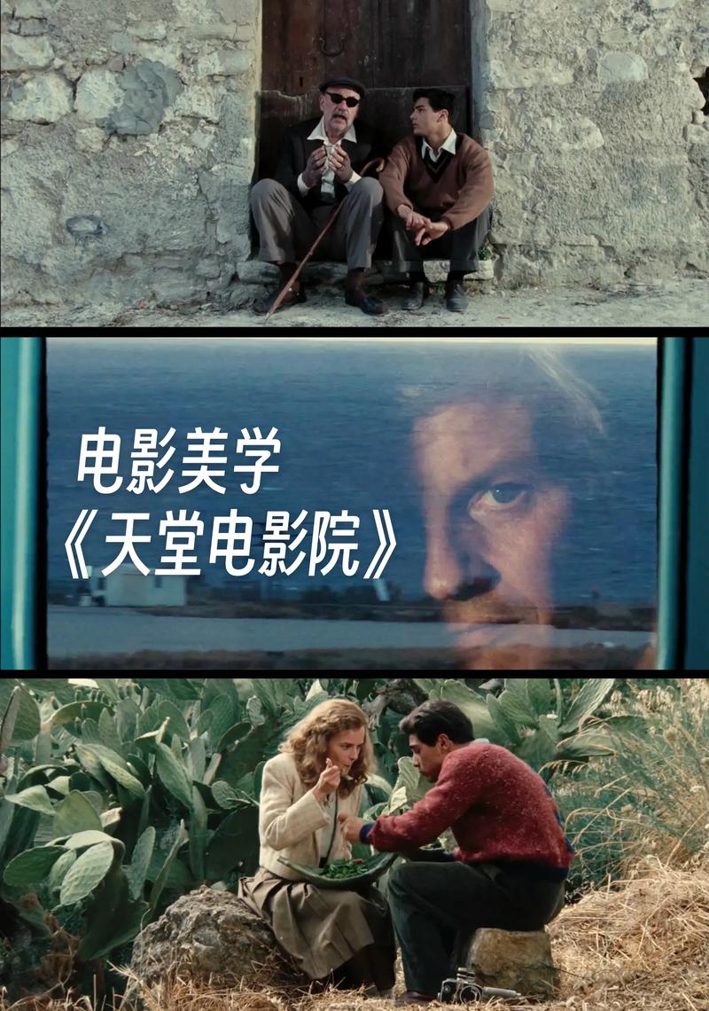 爱爱毛片网的相关介绍