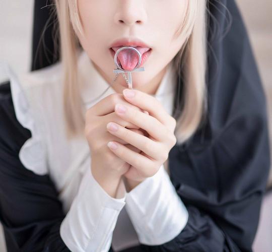 五十av熟妇的相关介绍