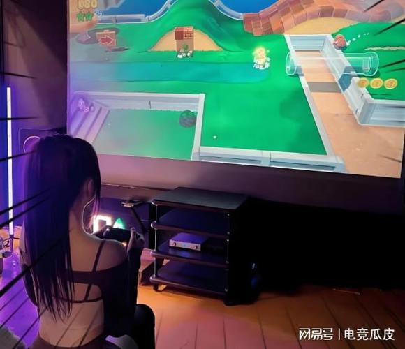 app下载18的相关介绍