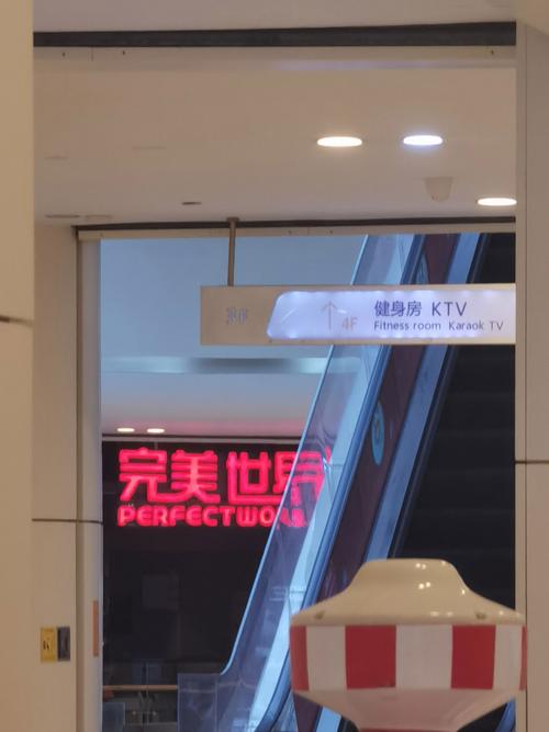 神马影院午免费的相关介绍