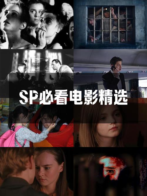 动漫同人18动漫免费app的相关介绍