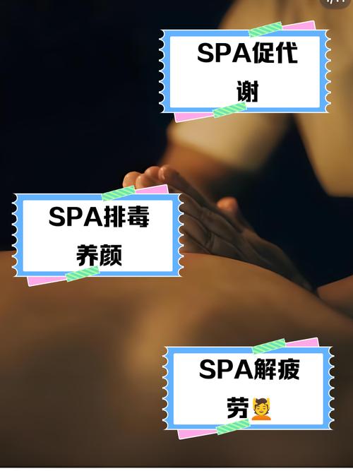 殇情影院yy4138的相关介绍