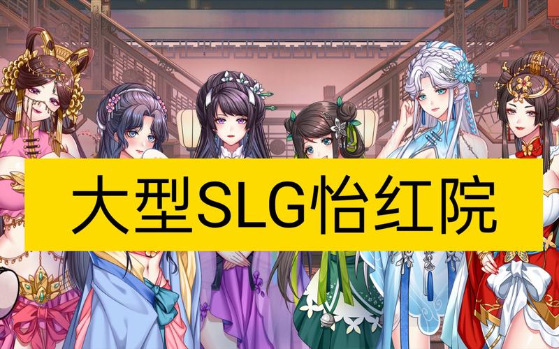 女性下面分泌物黄色是什么原因的相关介绍