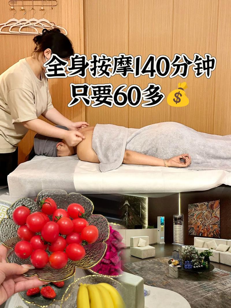 99精品国产毛片的相关介绍