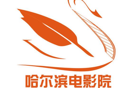 高清女大学在毛片的相关介绍