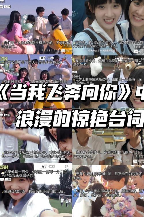 家庭影院音响的相关介绍