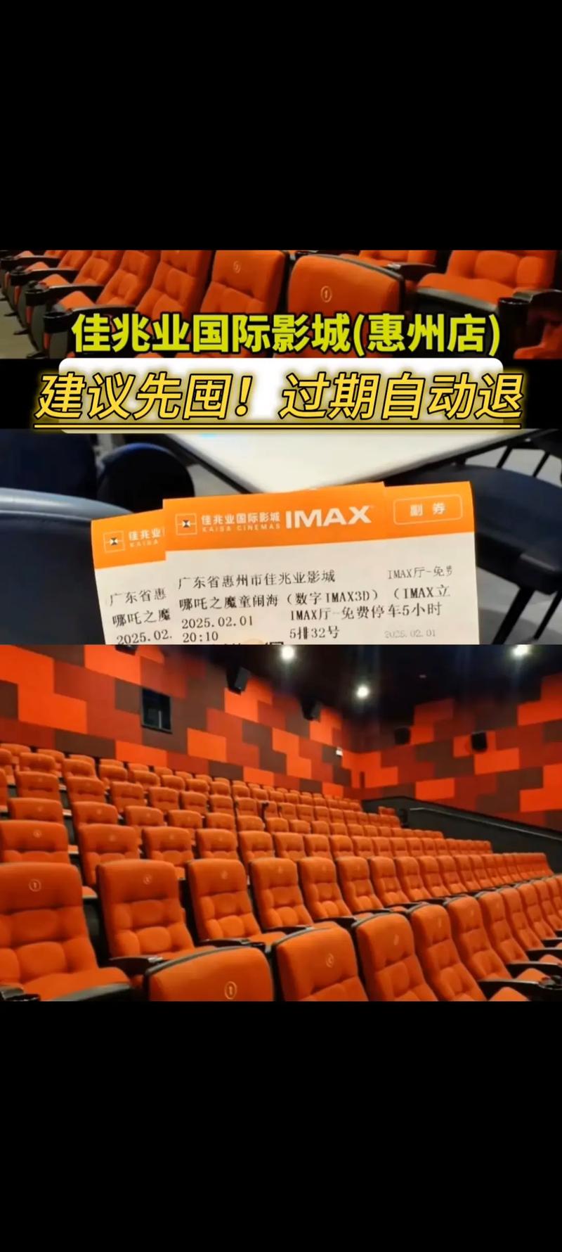 久久悠悠色的相关介绍