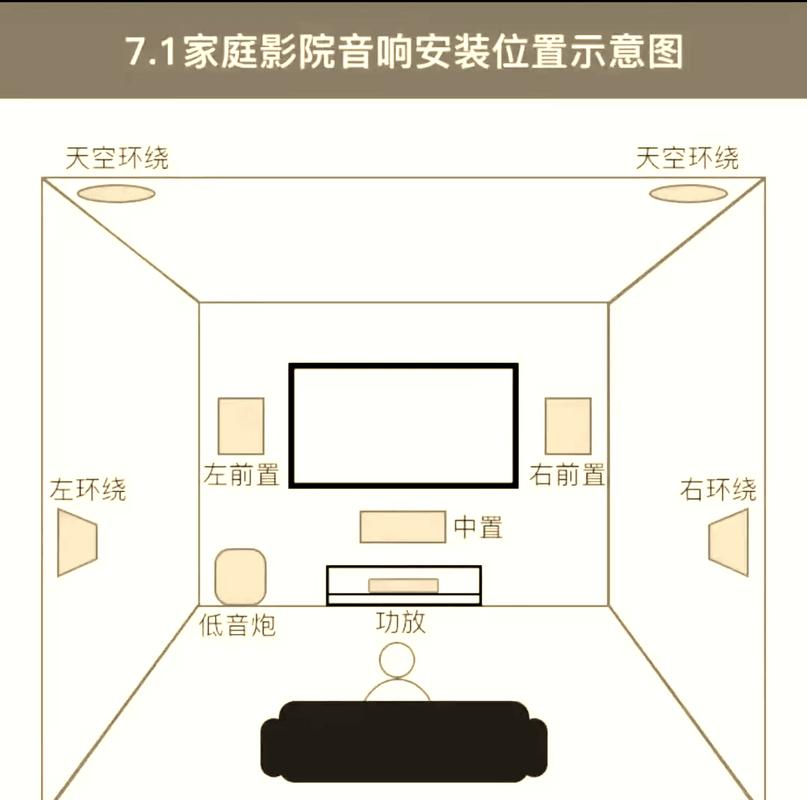亚洲jzzjzz日本少妇的相关介绍