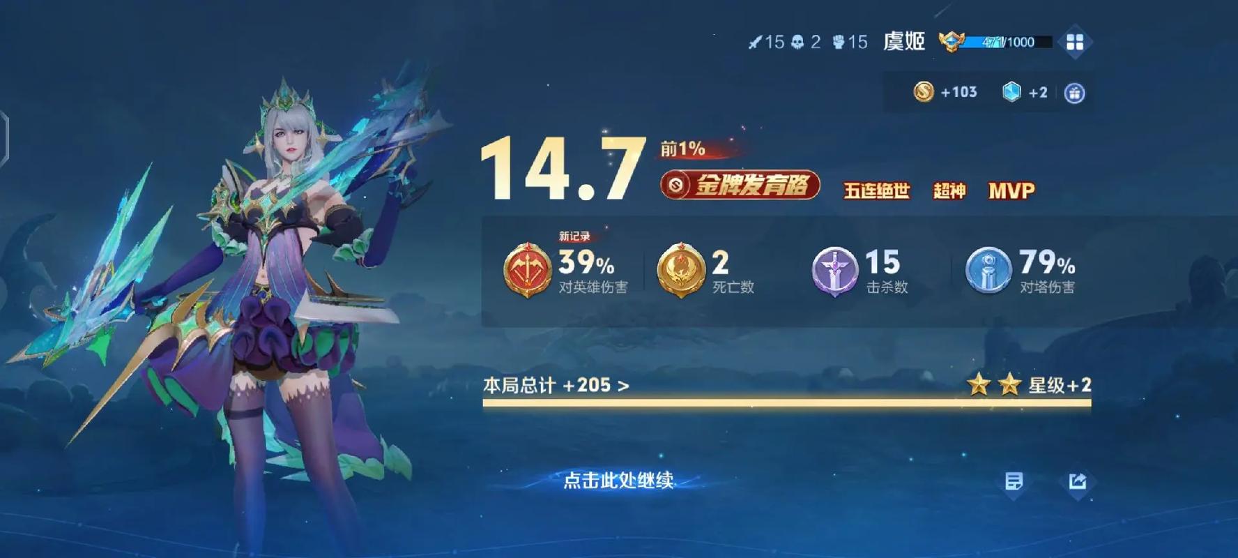 蝴蝶影院的相关介绍