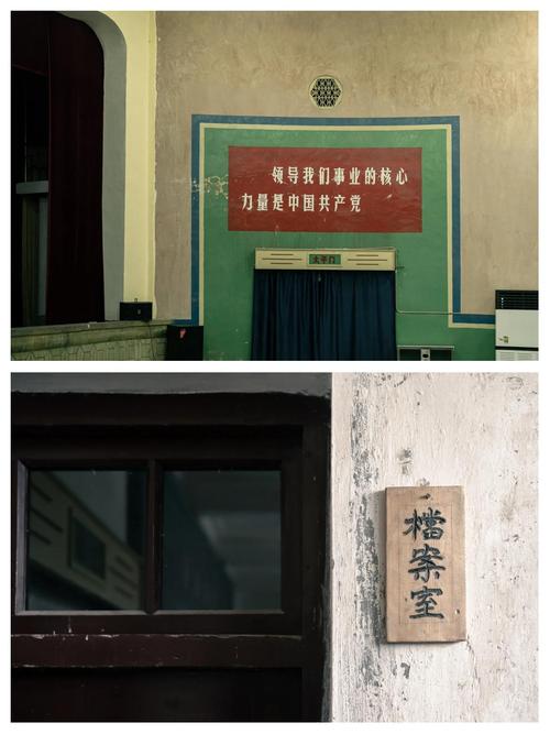 97影院天天爱的相关介绍