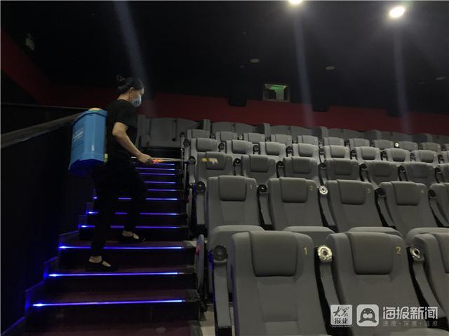老湿影院看全部的相关介绍