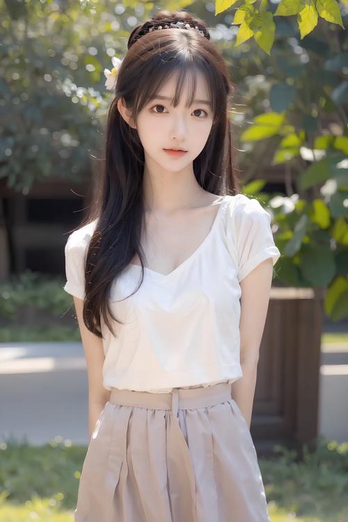 精品国产免费久久久久久婷婷的相关介绍