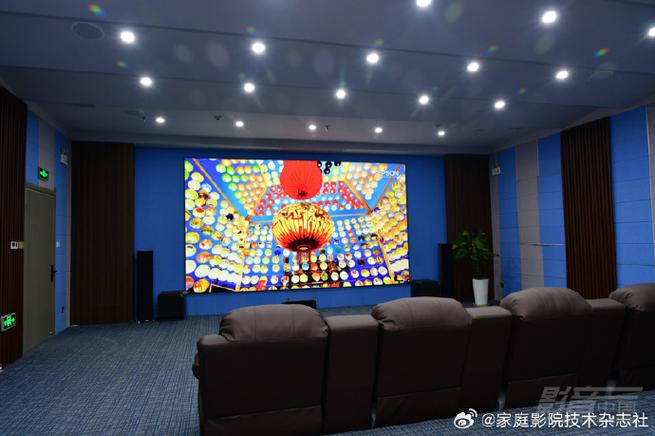 免费动漫操人的相关介绍