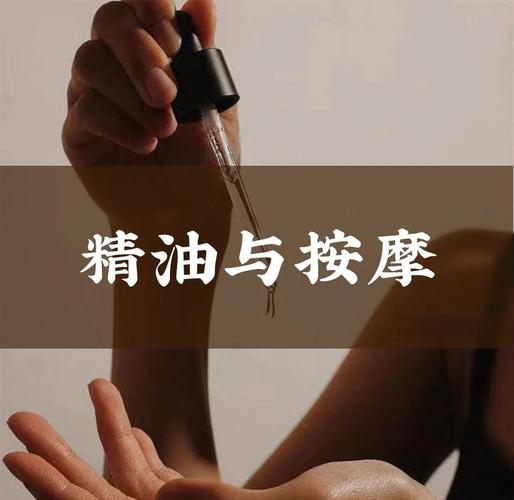 小帅影院的相关介绍